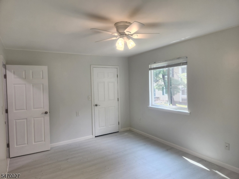 3 Bolton Court Franklin NJ 08873