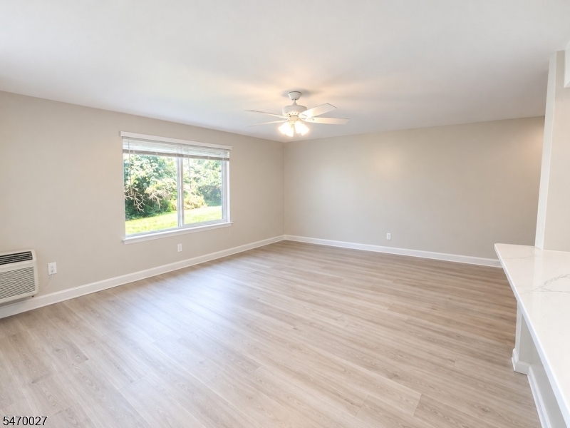 3 Bolton Court Franklin NJ 08873