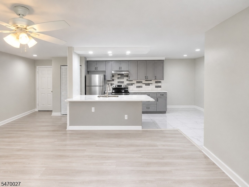 3 Bolton Court Franklin NJ 08873