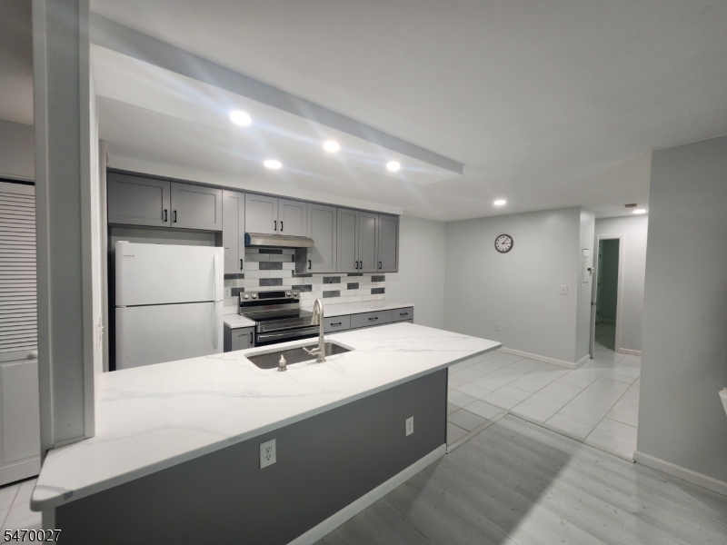 3 Bolton Court Franklin NJ 08873