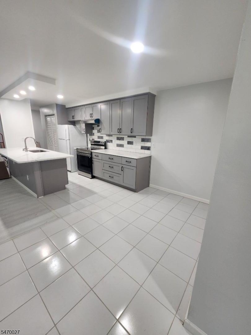 3 Bolton Court Franklin NJ 08873