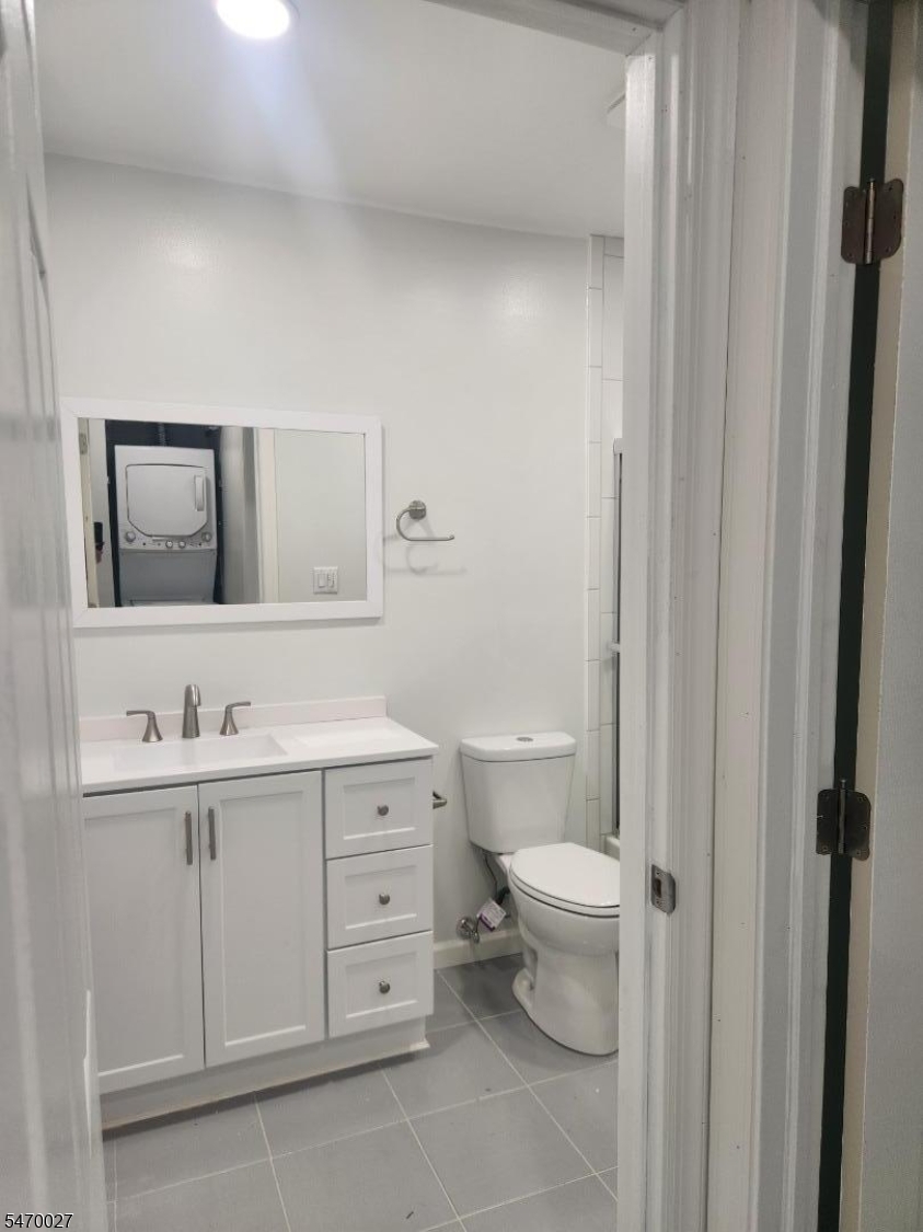 3 Bolton Court Franklin NJ 08873