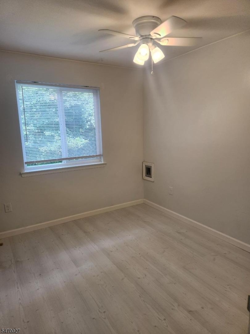 3 Bolton Court Franklin NJ 08873