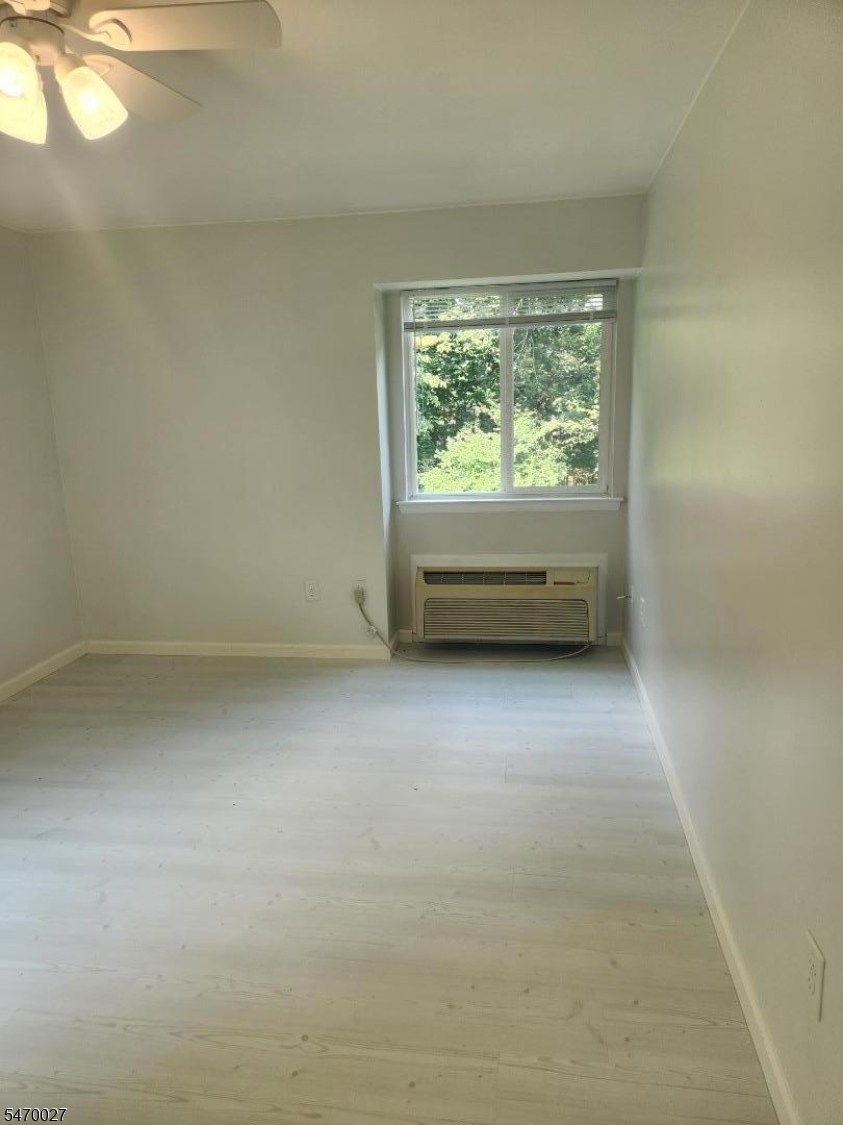 3 Bolton Court Franklin NJ 08873