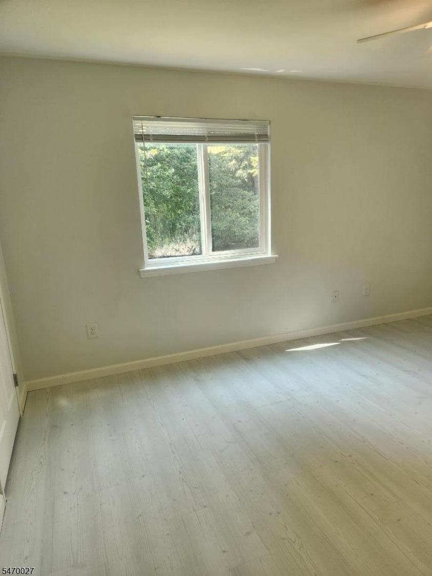 3 Bolton Court Franklin NJ 08873