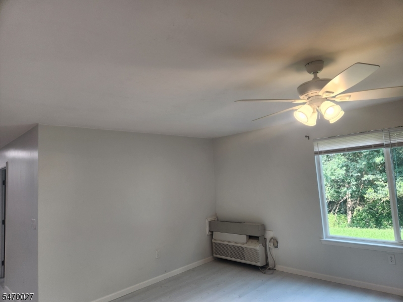 3 Bolton Court Franklin NJ 08873
