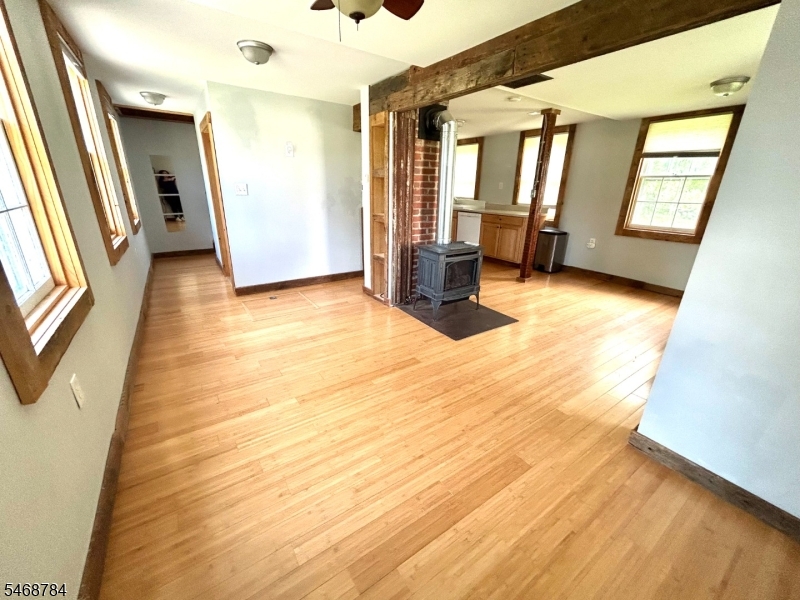 201 Libertyville Road Wantage NJ 07461