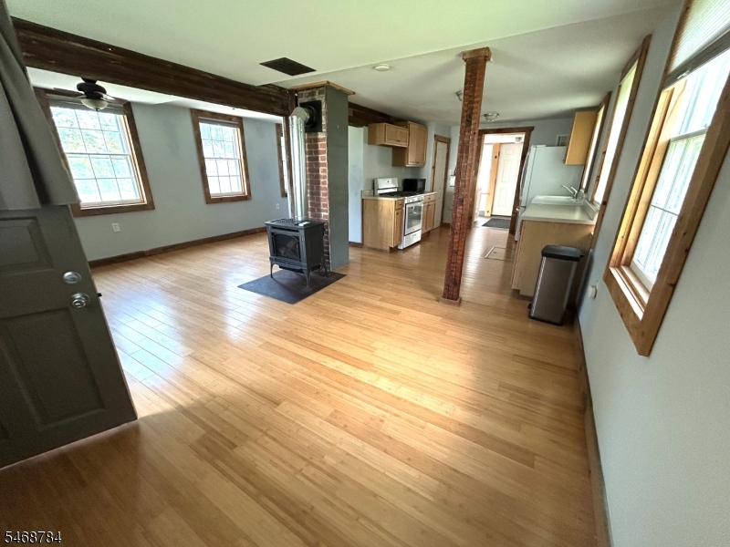 201 Libertyville Road Wantage NJ 07461