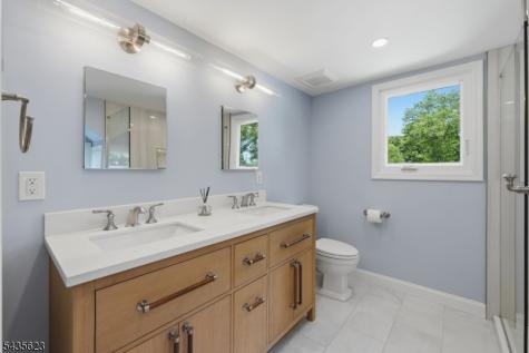 333 Florence Avenue Hawthorne NJ 07506