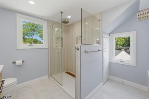333 Florence Avenue Hawthorne NJ 07506