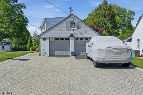 333 Florence Avenue Hawthorne NJ 07506