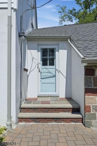 333 Florence Avenue Hawthorne NJ 07506