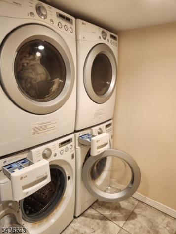 333 Florence Avenue Hawthorne NJ 07506