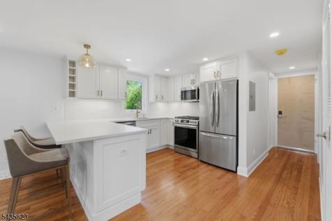 333 Florence Avenue Hawthorne NJ 07506