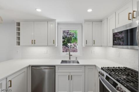 333 Florence Avenue Hawthorne NJ 07506