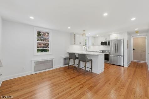 333 Florence Avenue Hawthorne NJ 07506