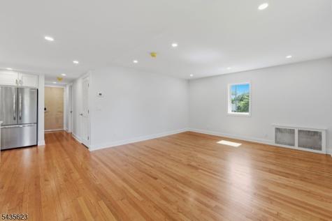 333 Florence Avenue Hawthorne NJ 07506
