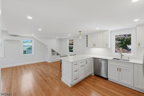 333 Florence Avenue Hawthorne NJ 07506