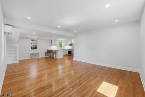 333 Florence Avenue Hawthorne NJ 07506