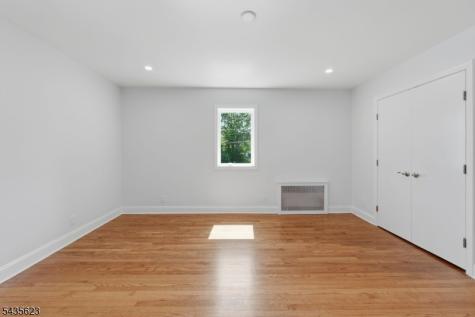 333 Florence Avenue Hawthorne NJ 07506
