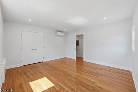 333 Florence Avenue Hawthorne NJ 07506