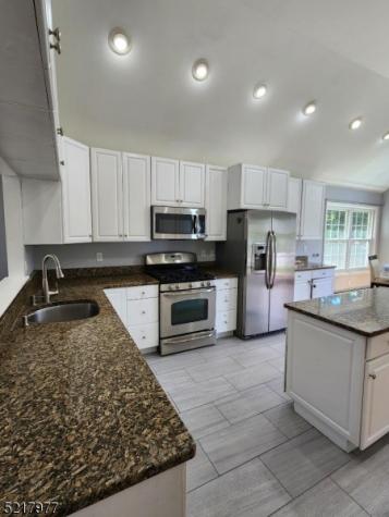 26 Wakefield Place Caldwell Boro NJ 07006
