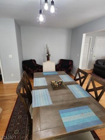 26 Wakefield Place Caldwell Boro NJ 07006
