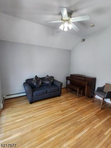 26 Wakefield Place Caldwell Boro NJ 07006