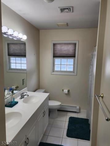 26 Wakefield Place Caldwell Boro NJ 07006