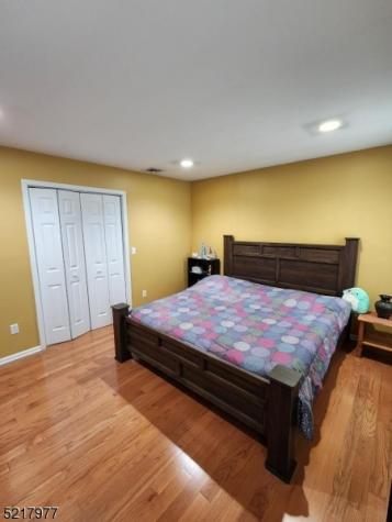 26 Wakefield Place Caldwell Boro NJ 07006
