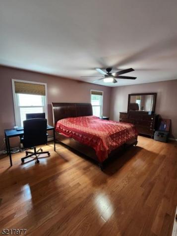 26 Wakefield Place Caldwell Boro NJ 07006
