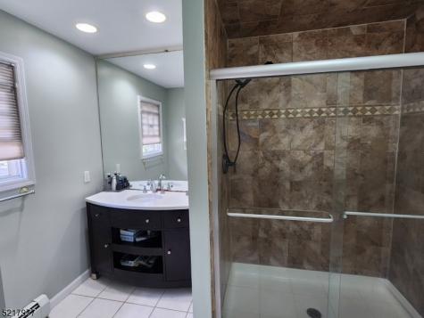 26 Wakefield Place Caldwell Boro NJ 07006