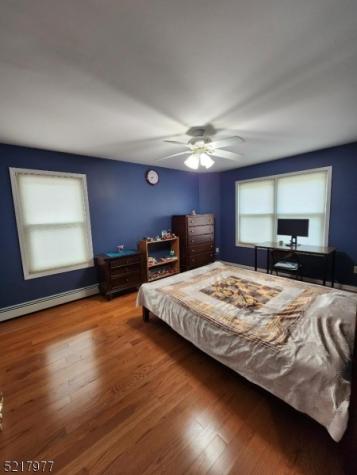 26 Wakefield Place Caldwell Boro NJ 07006