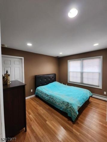26 Wakefield Place Caldwell Boro NJ 07006
