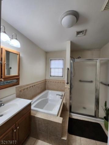 26 Wakefield Place Caldwell Boro NJ 07006