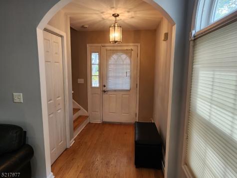 26 Wakefield Place Caldwell Boro NJ 07006