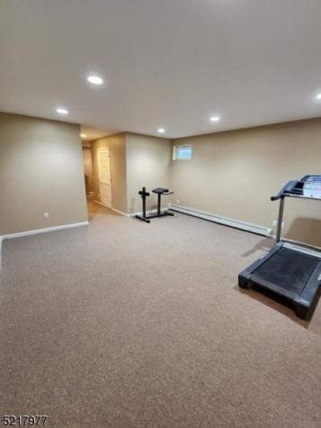 26 Wakefield Place Caldwell Boro NJ 07006