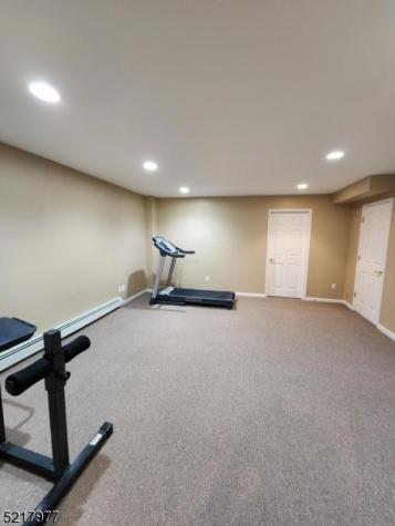 26 Wakefield Place Caldwell Boro NJ 07006