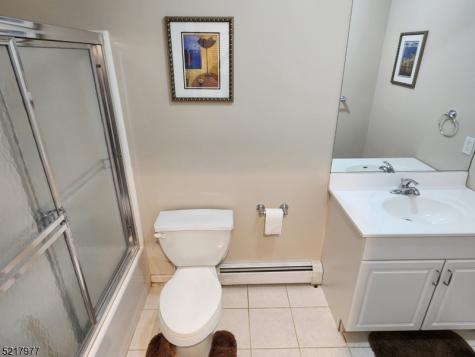 26 Wakefield Place Caldwell Boro NJ 07006