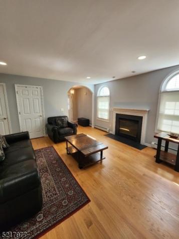 26 Wakefield Place Caldwell Boro NJ 07006