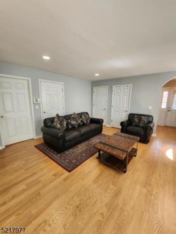 26 Wakefield Place Caldwell Boro NJ 07006