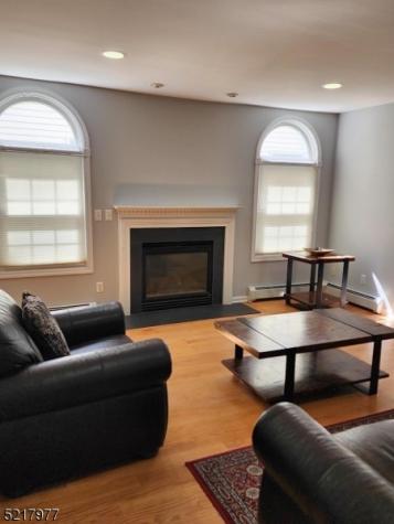 26 Wakefield Place Caldwell Boro NJ 07006