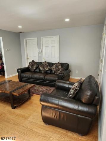26 Wakefield Place Caldwell Boro NJ 07006