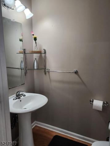 26 Wakefield Place Caldwell Boro NJ 07006