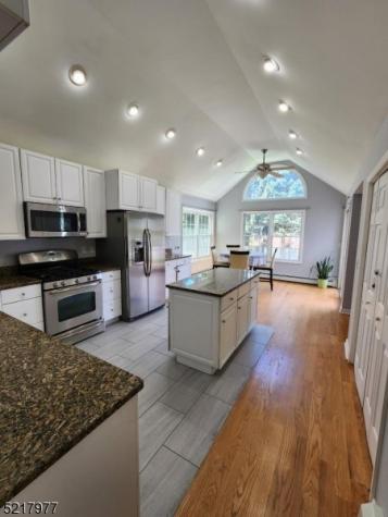 26 Wakefield Place Caldwell Boro NJ 07006