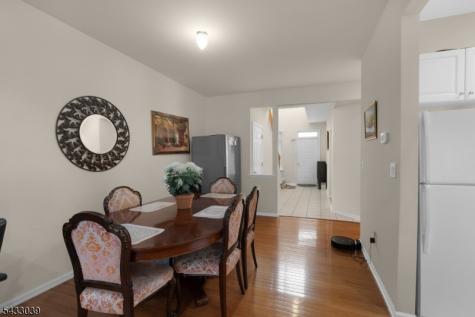 158 Autumn Ridge Road Parsippany-troy Hills NJ 07950