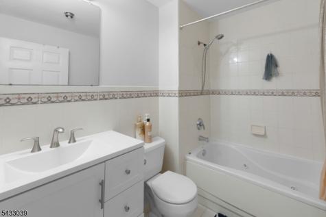 158 Autumn Ridge Road Parsippany-troy Hills NJ 07950