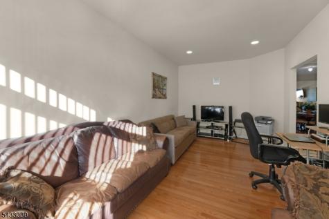 158 Autumn Ridge Road Parsippany-troy Hills NJ 07950