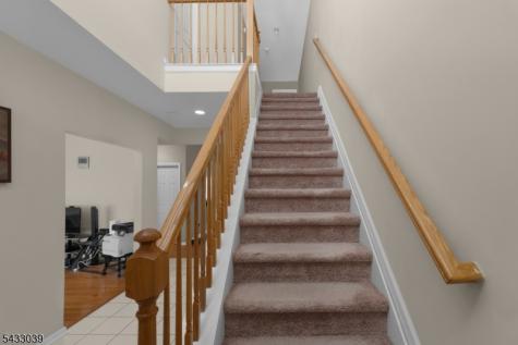 158 Autumn Ridge Road Parsippany-troy Hills NJ 07950