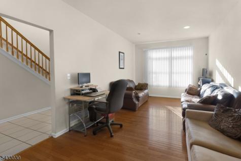 158 Autumn Ridge Road Parsippany-troy Hills NJ 07950